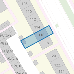 Perceel VSG00-I-4533