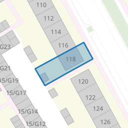 Perceel VSG00-I-4534