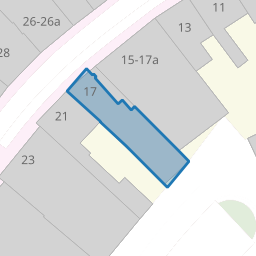 Perceel VSG00-I-4537