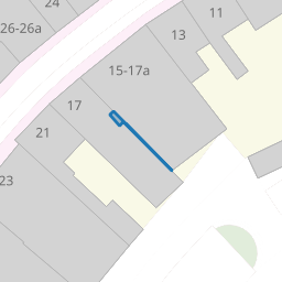 Perceel VSG00-I-4540