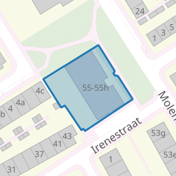 Perceel VSG00-I-4547