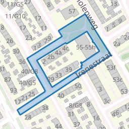 Perceel VSG00-I-4549