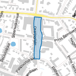 Perceel VSG00-I-4554