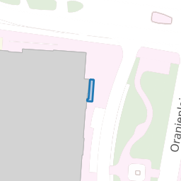 Perceel VSG00-I-4555