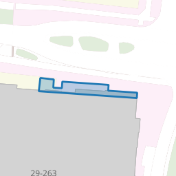 Perceel VSG00-I-4556