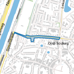 Perceel VSG00-I-4557