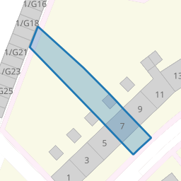 Perceel VSG00-I-4559