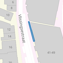 Perceel VSG00-I-4565