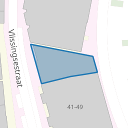 Perceel VSG00-I-4566