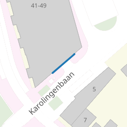 Perceel VSG00-I-4568