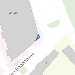 Perceel VSG00-I-4569