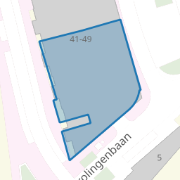 Perceel VSG00-I-4570