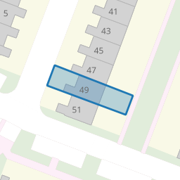 Perceel VSG00-I-4572