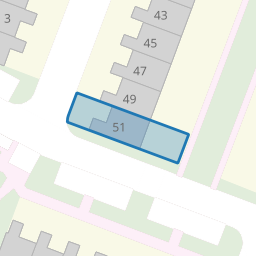 Perceel VSG00-I-4573