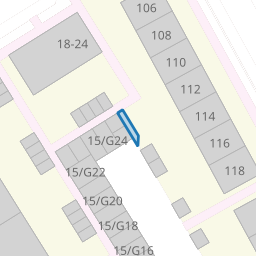 Perceel VSG00-I-4575