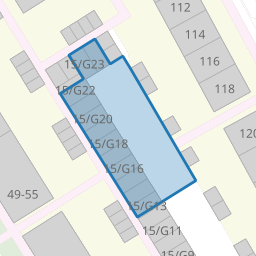 Perceel VSG00-I-4576