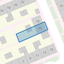 Perceel VSG00-I-4582