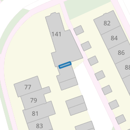 Perceel VSG00-I-4585