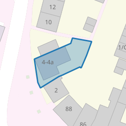 Perceel VSG00-I-4587