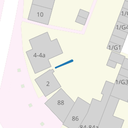 Perceel VSG00-I-4589