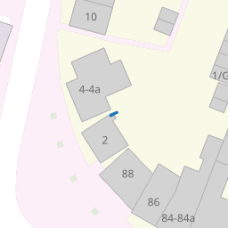 Perceel VSG00-I-4590