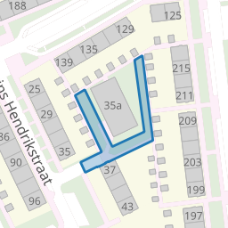 Perceel VSG00-I-4606