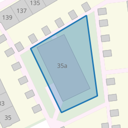 Perceel VSG00-I-4607