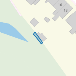 Perceel VSG00-I-4611