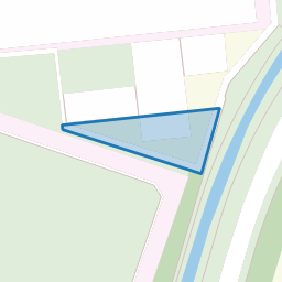 Perceel VSG00-I-4614