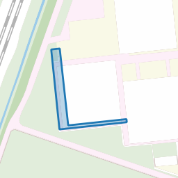 Perceel VSG00-I-4615