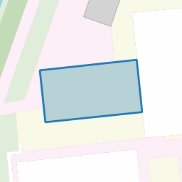 Perceel VSG00-I-4616