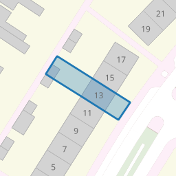 Perceel VSG00-I-4618