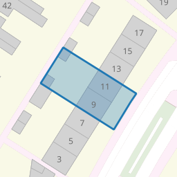 Perceel VSG00-I-4619