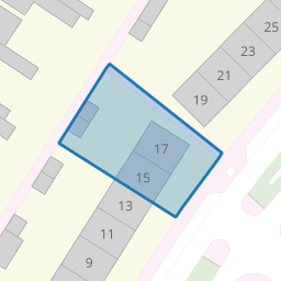 Perceel VSG00-I-4620