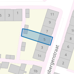 Perceel VSG00-I-4623