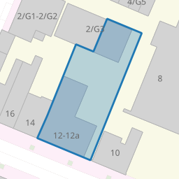 Perceel VSG00-I-4625