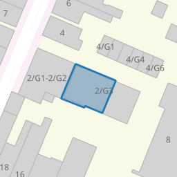 Perceel VSG00-I-4626