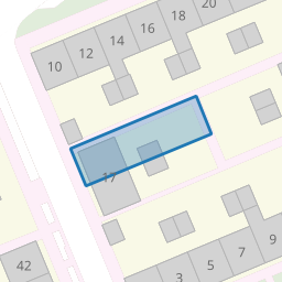 Perceel VSG00-I-4628