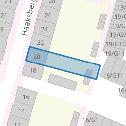 Perceel VSG00-I-4630