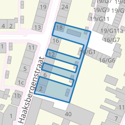 Perceel VSG00-I-4632