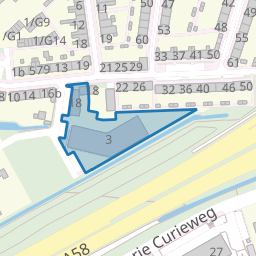 Perceel VSG00-I-4633