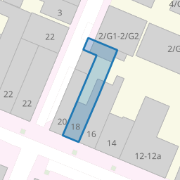 Perceel VSG00-I-4635