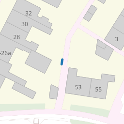 Perceel VSG00-I-4636