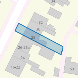 Perceel VSG00-I-4637