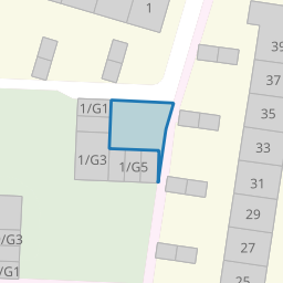 Perceel VSG00-I-4640