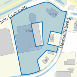 Perceel VSG00-I-4641