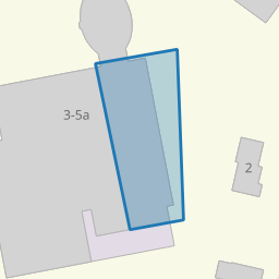 Perceel VSG00-I-4642