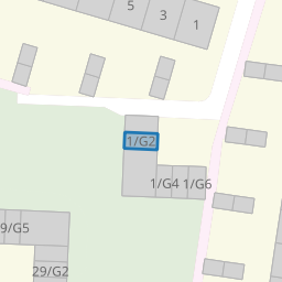 Perceel VSG00-I-4643