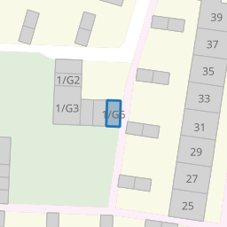 Perceel VSG00-I-4646