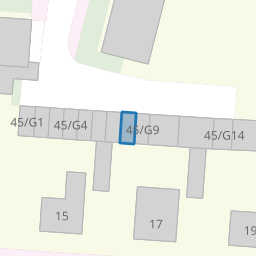 Perceel VSG00-I-4648